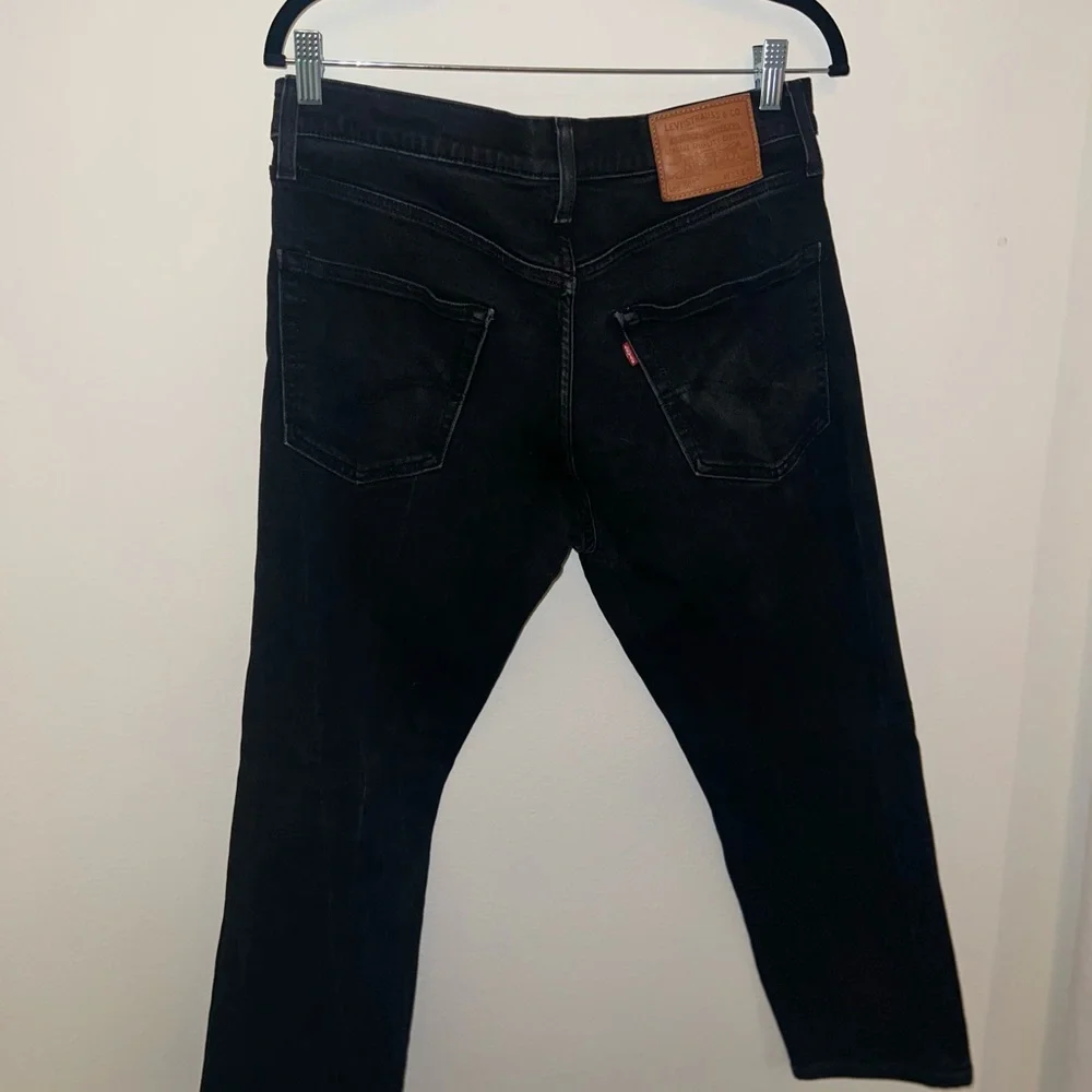 Levis great quality